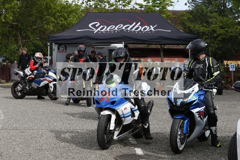 /09 19.04.2026  Caremotion get faster ADR/Impressionen